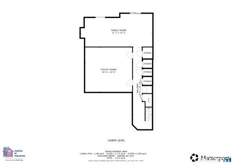 118 Wells View Road Shelton CT 06484