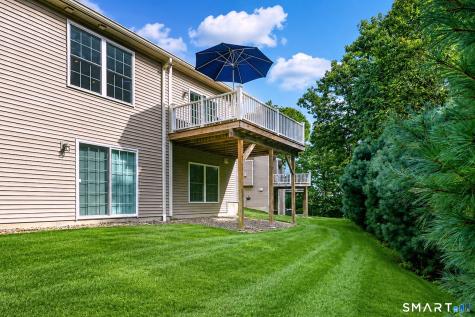 118 Wells View Road Shelton CT 06484