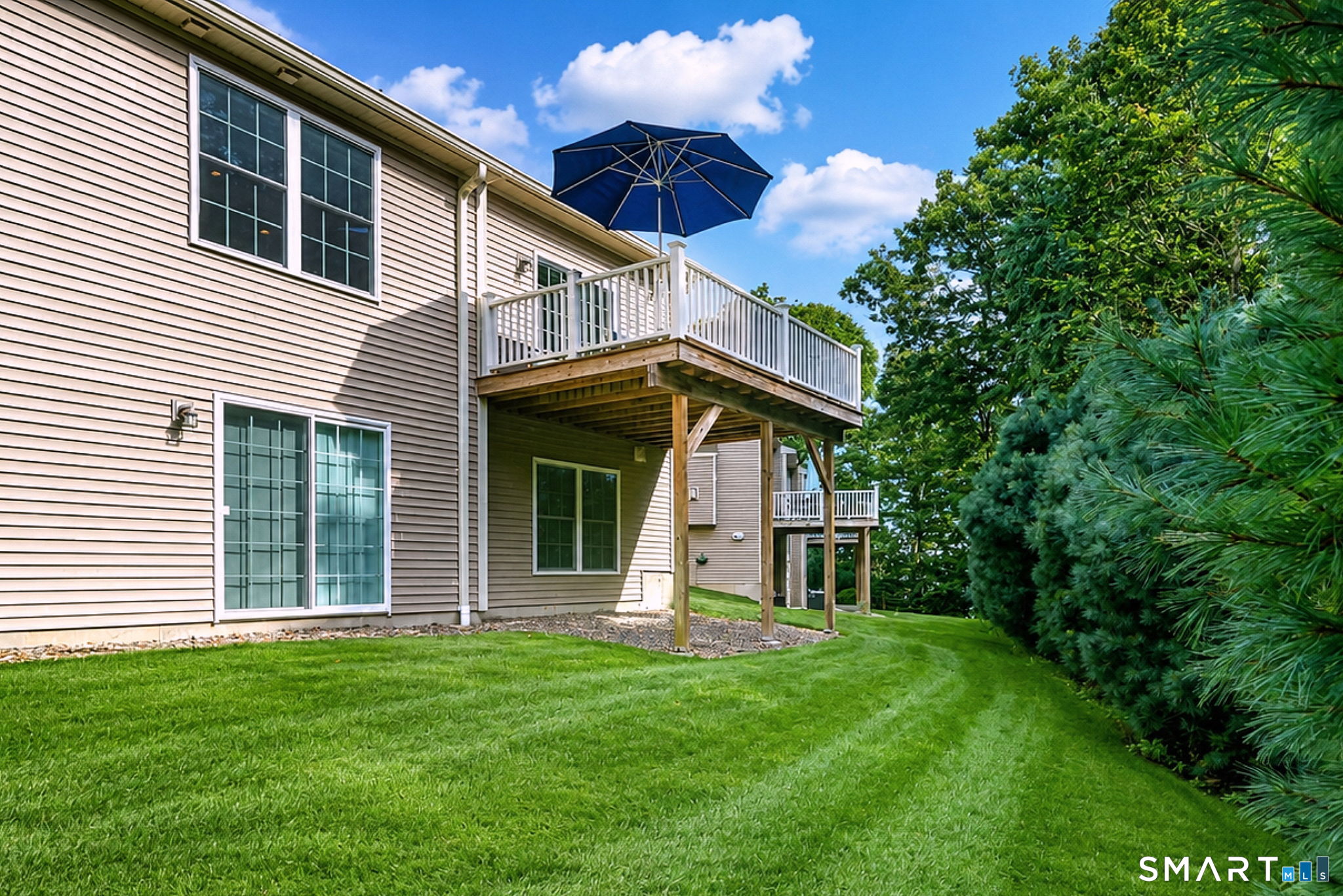 118 Wells View Road Shelton CT 06484