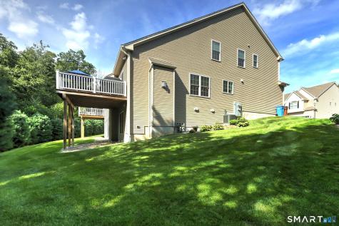 118 Wells View Road Shelton CT 06484