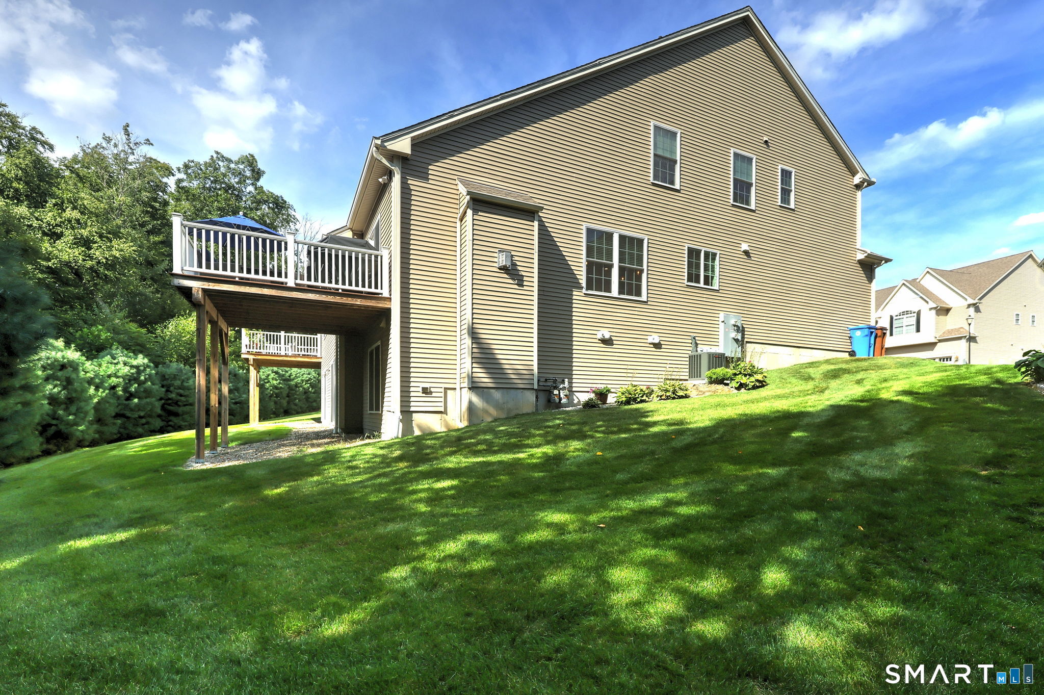118 Wells View Road Shelton CT 06484