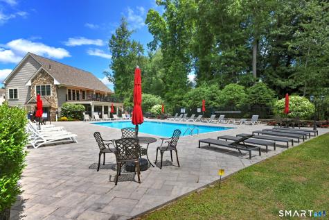 118 Wells View Road Shelton CT 06484