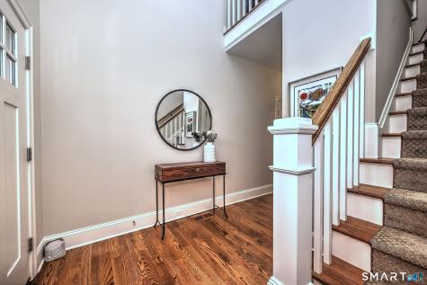118 Wells View Road Shelton CT 06484