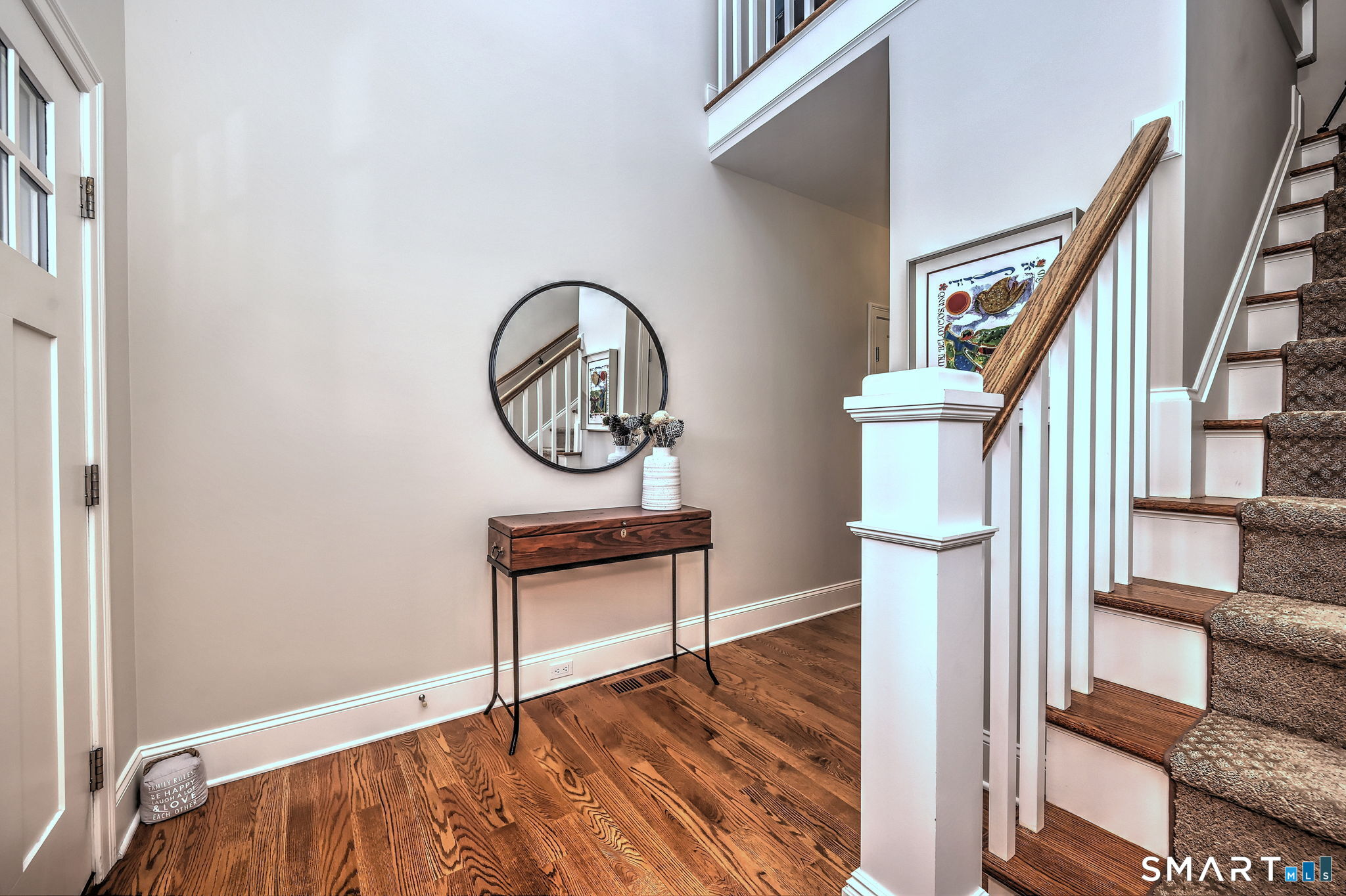 118 Wells View Road Shelton CT 06484