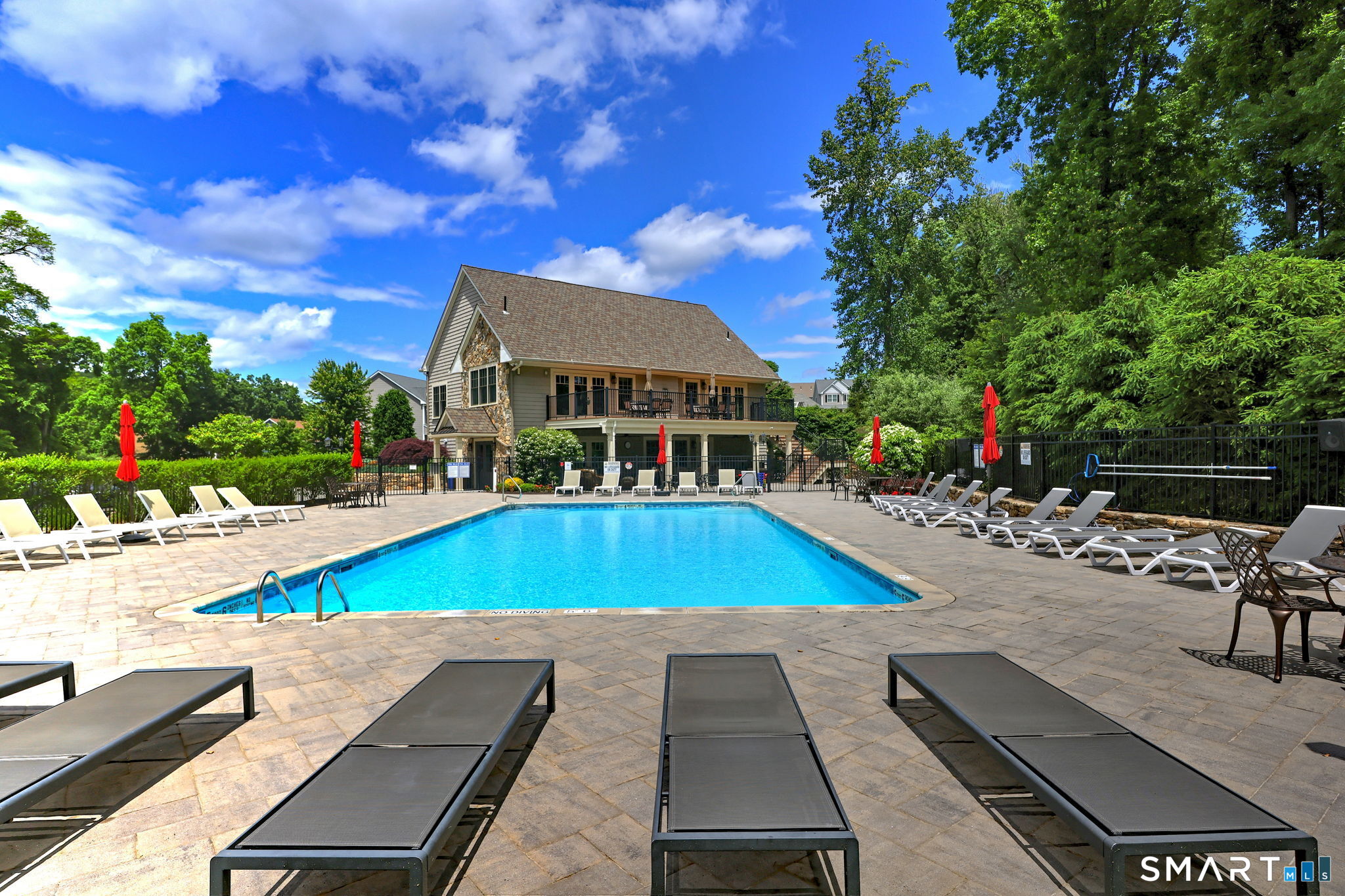 118 Wells View Road Shelton CT 06484