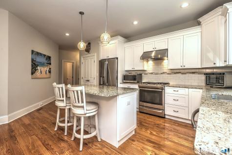 118 Wells View Road Shelton CT 06484