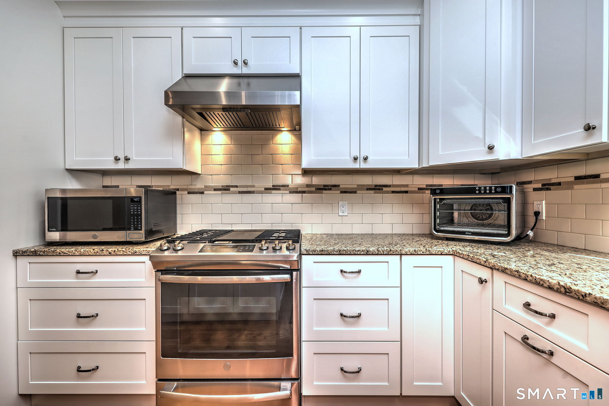 118 Wells View Road Shelton CT 06484