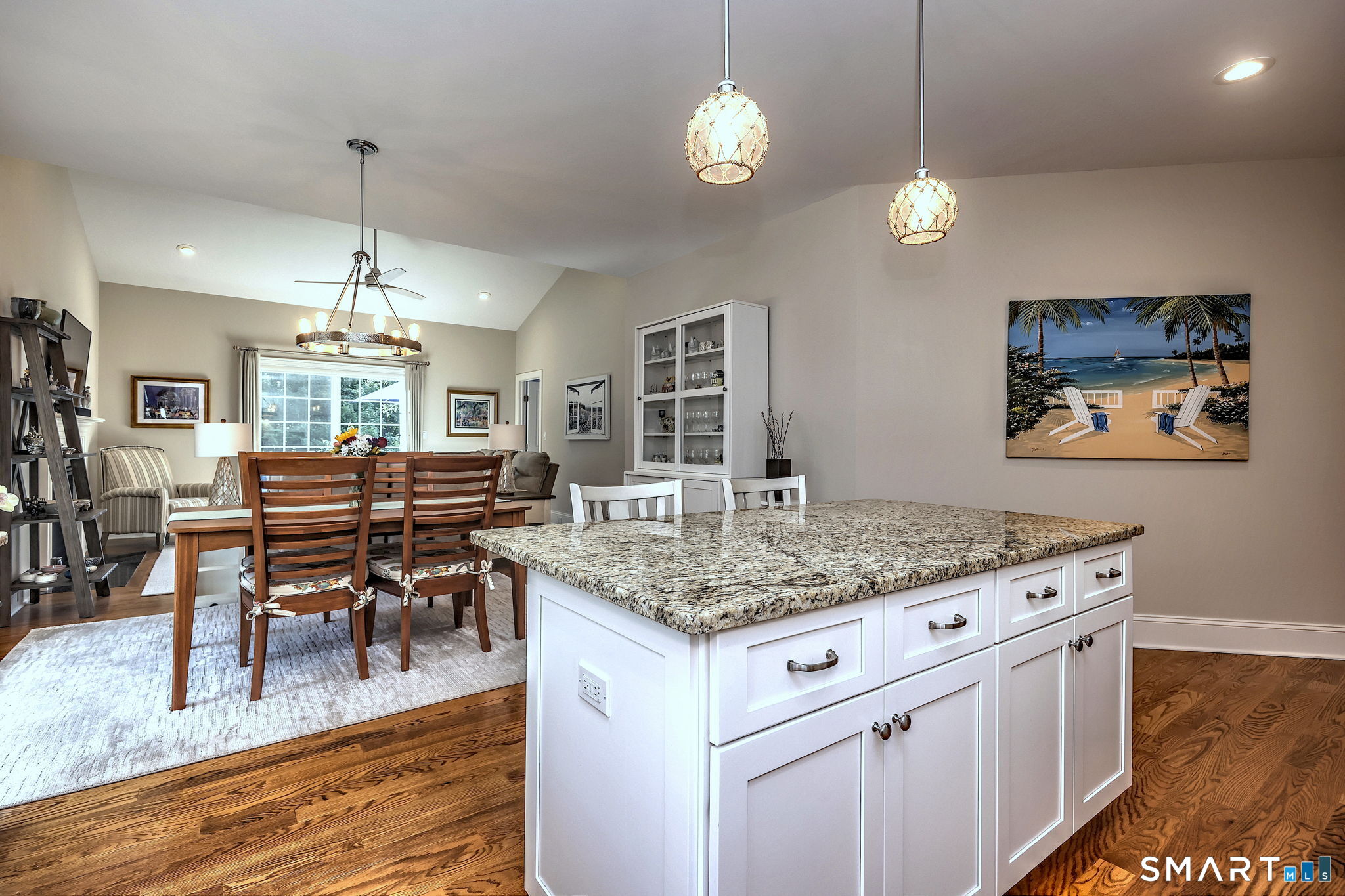 118 Wells View Road Shelton CT 06484