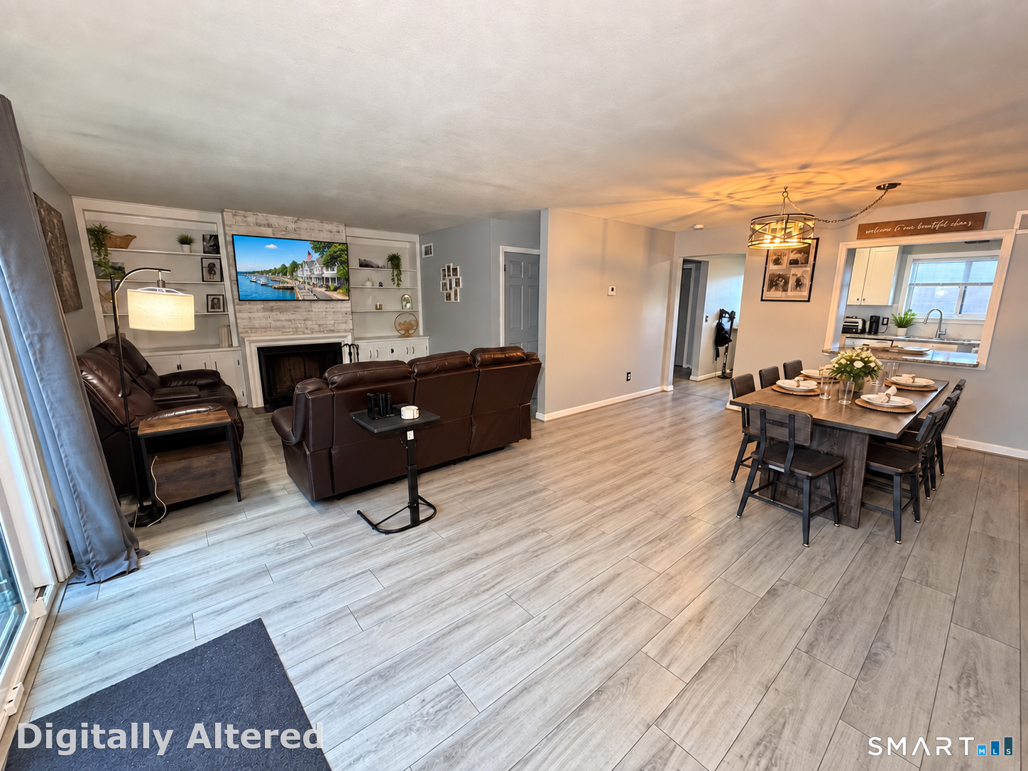 91 Riverview Road East Lyme CT 06333