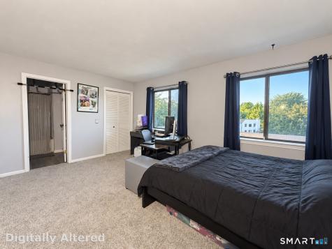 91 Riverview Road East Lyme CT 06333