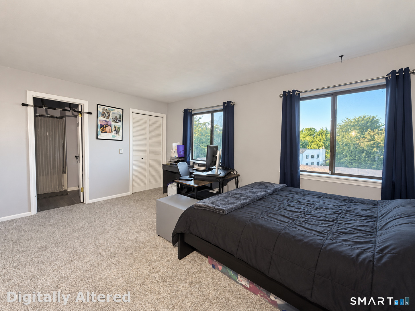 91 Riverview Road East Lyme CT 06333