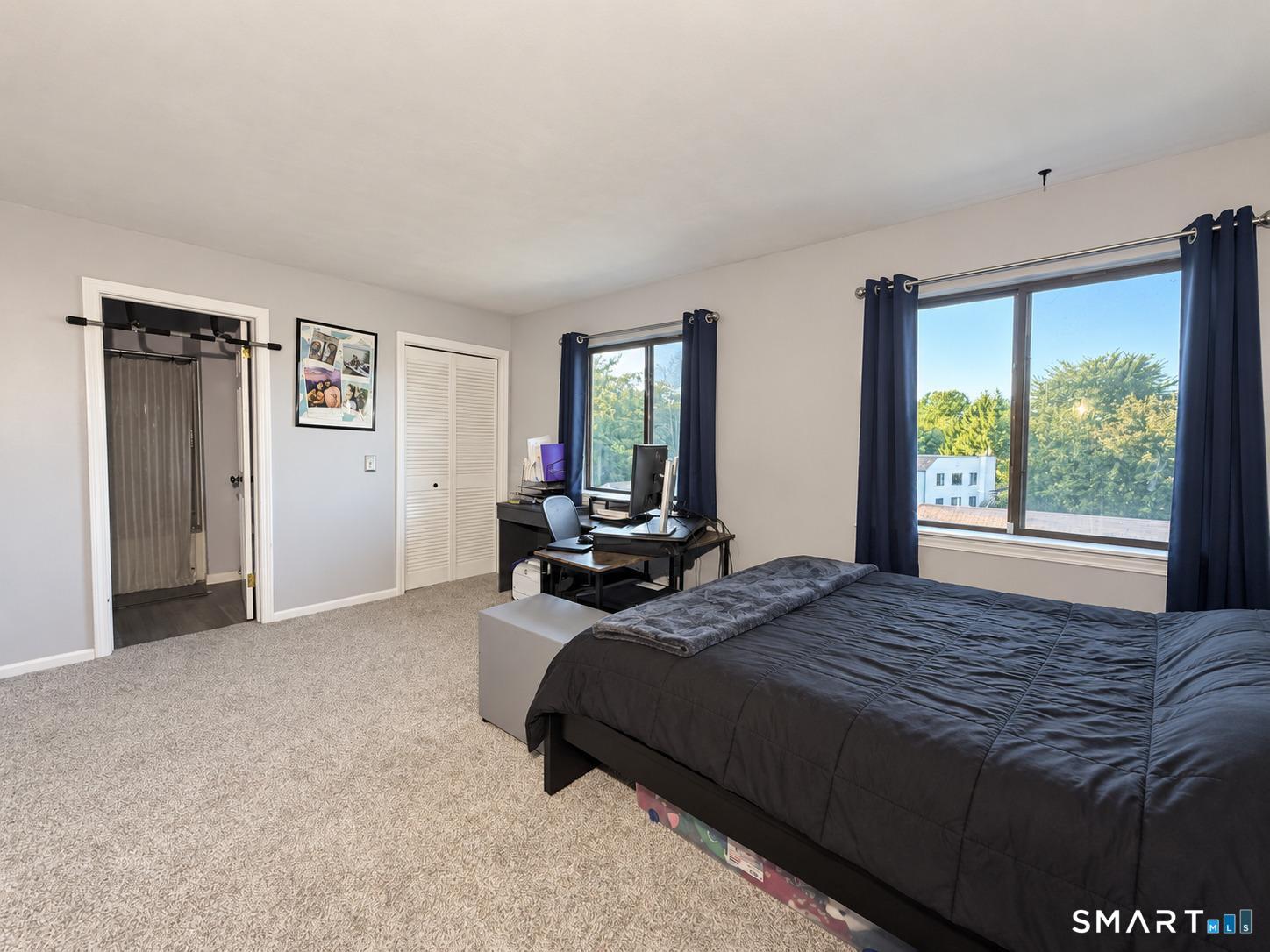 91 Riverview Road East Lyme CT 06333