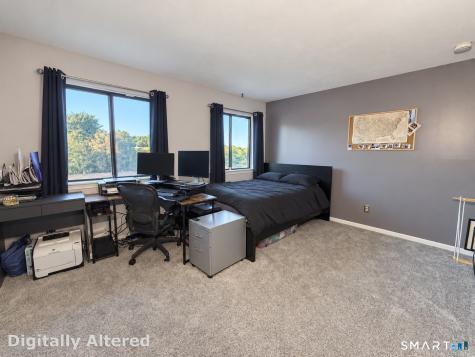 91 Riverview Road East Lyme CT 06333