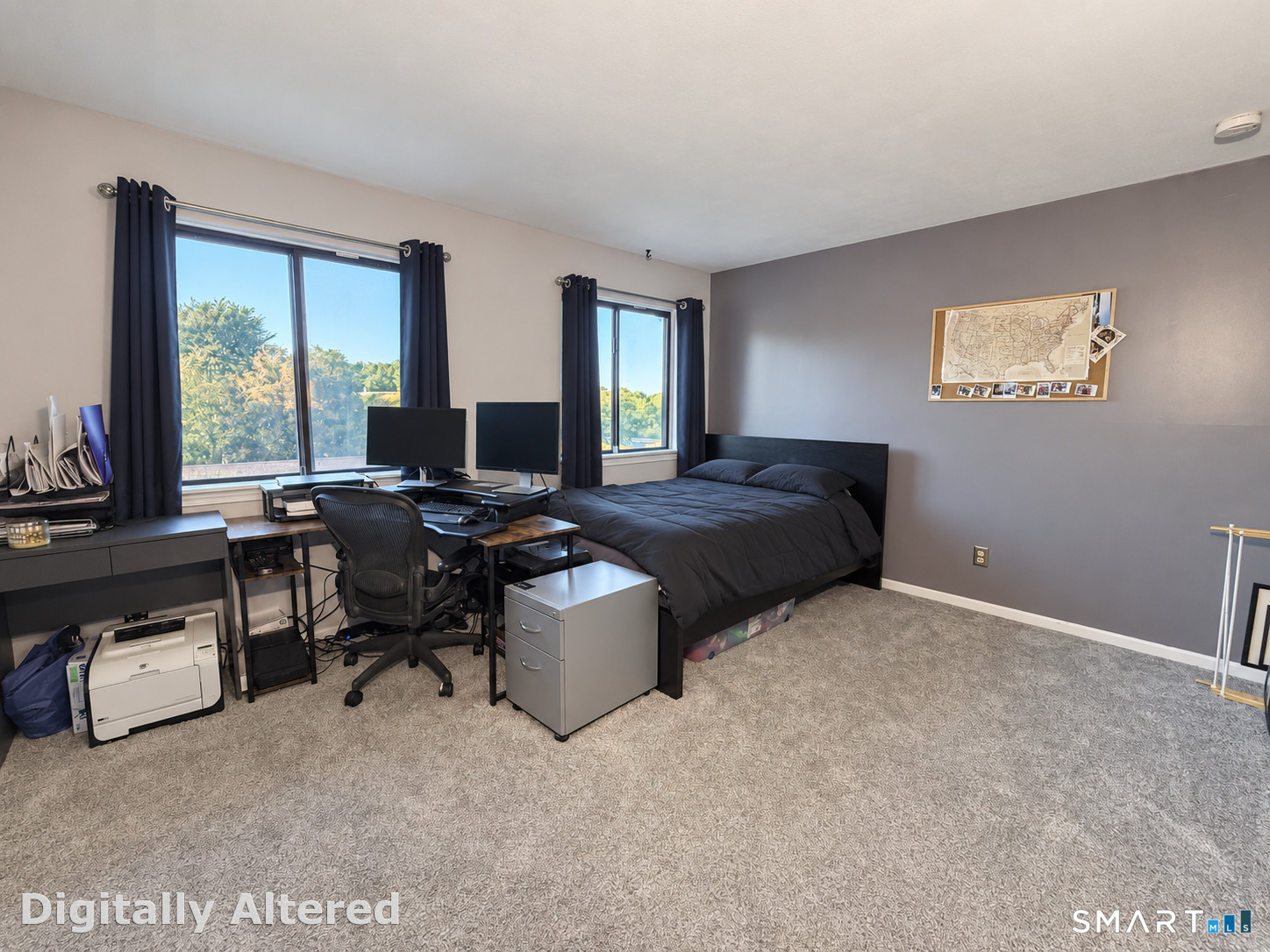 91 Riverview Road East Lyme CT 06333