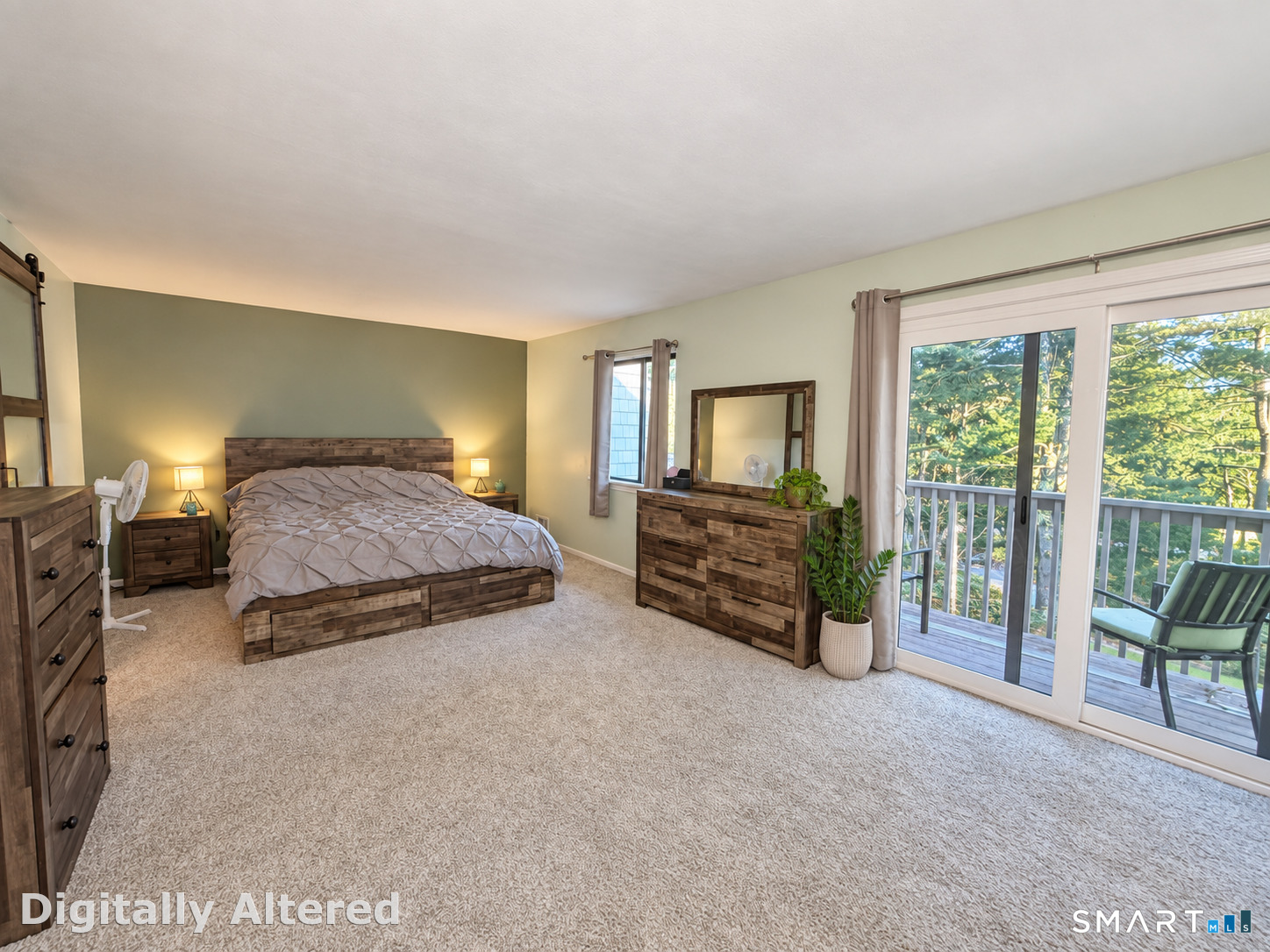 91 Riverview Road East Lyme CT 06333
