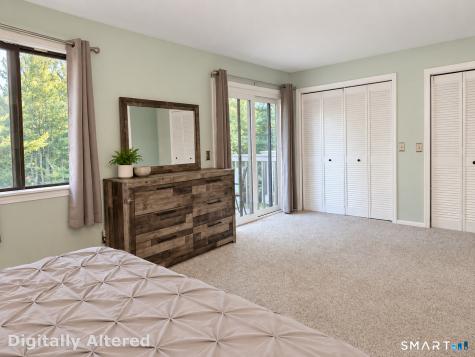 91 Riverview Road East Lyme CT 06333