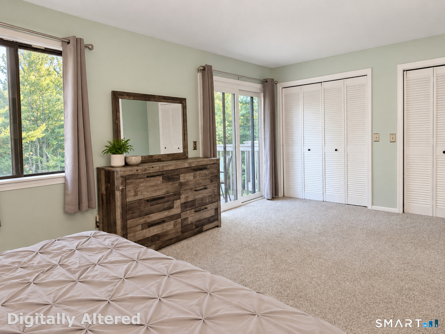 91 Riverview Road East Lyme CT 06333