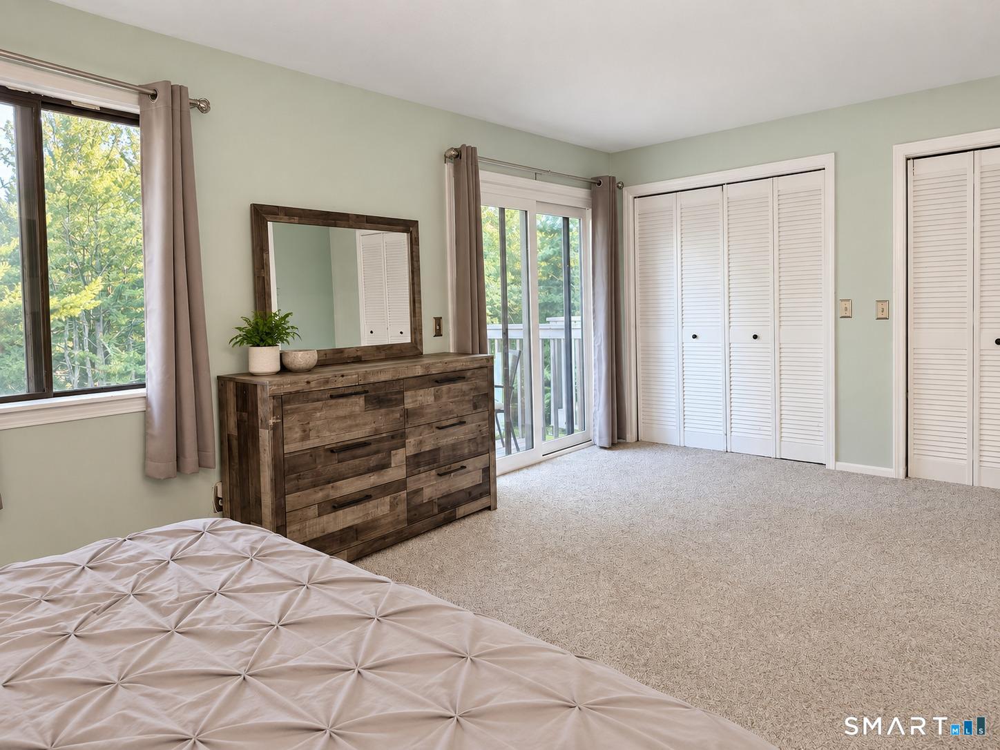 91 Riverview Road East Lyme CT 06333