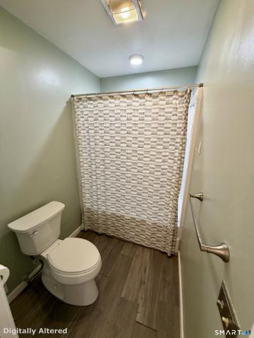 91 Riverview Road East Lyme CT 06333
