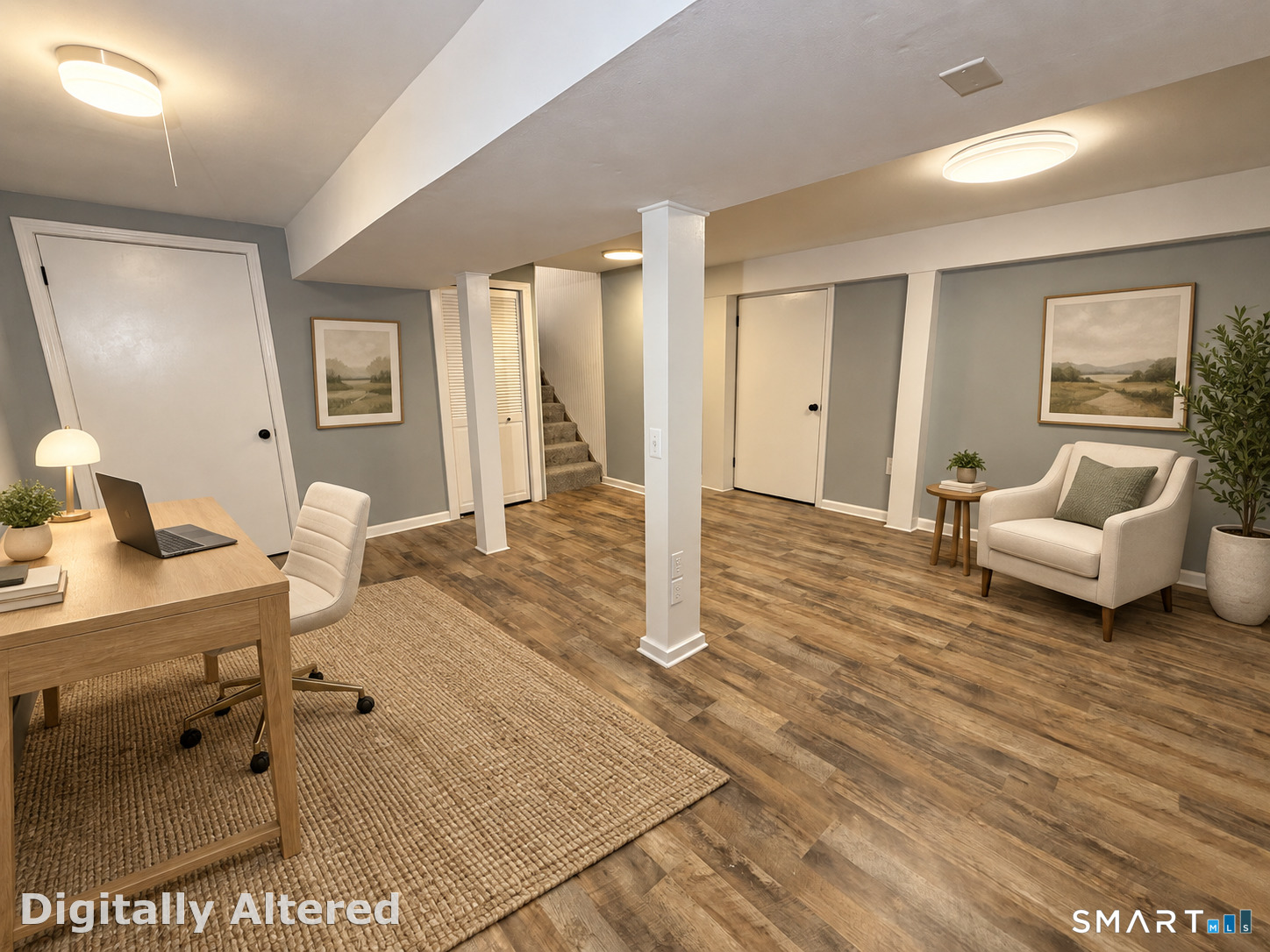 91 Riverview Road East Lyme CT 06333