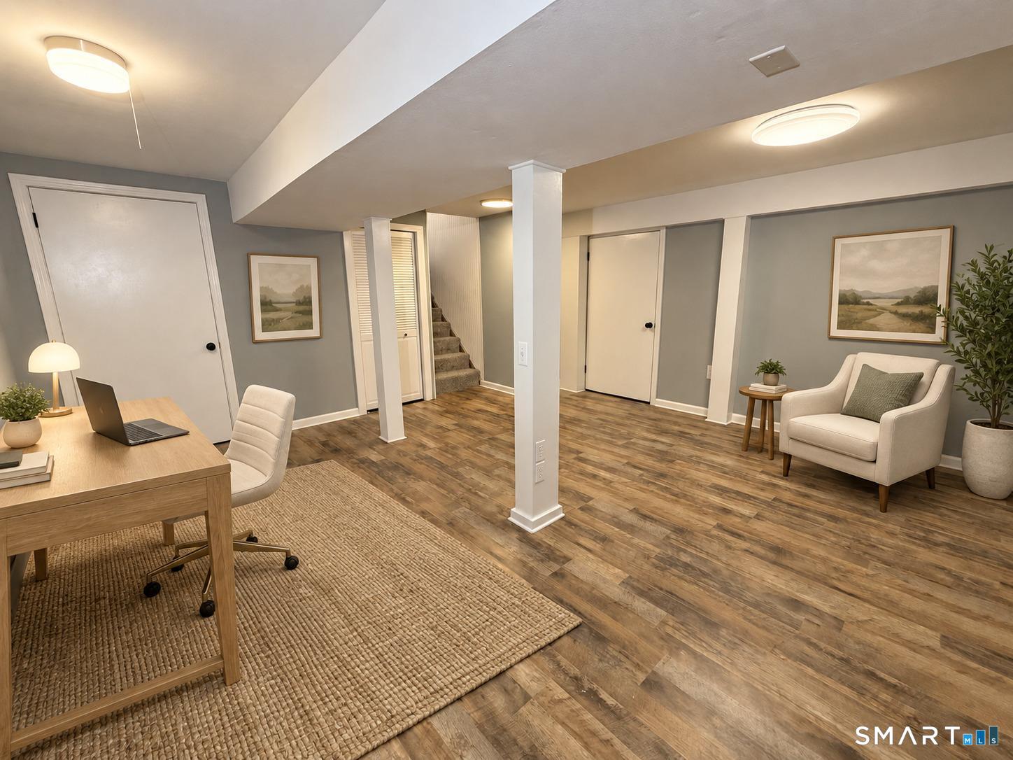 91 Riverview Road East Lyme CT 06333