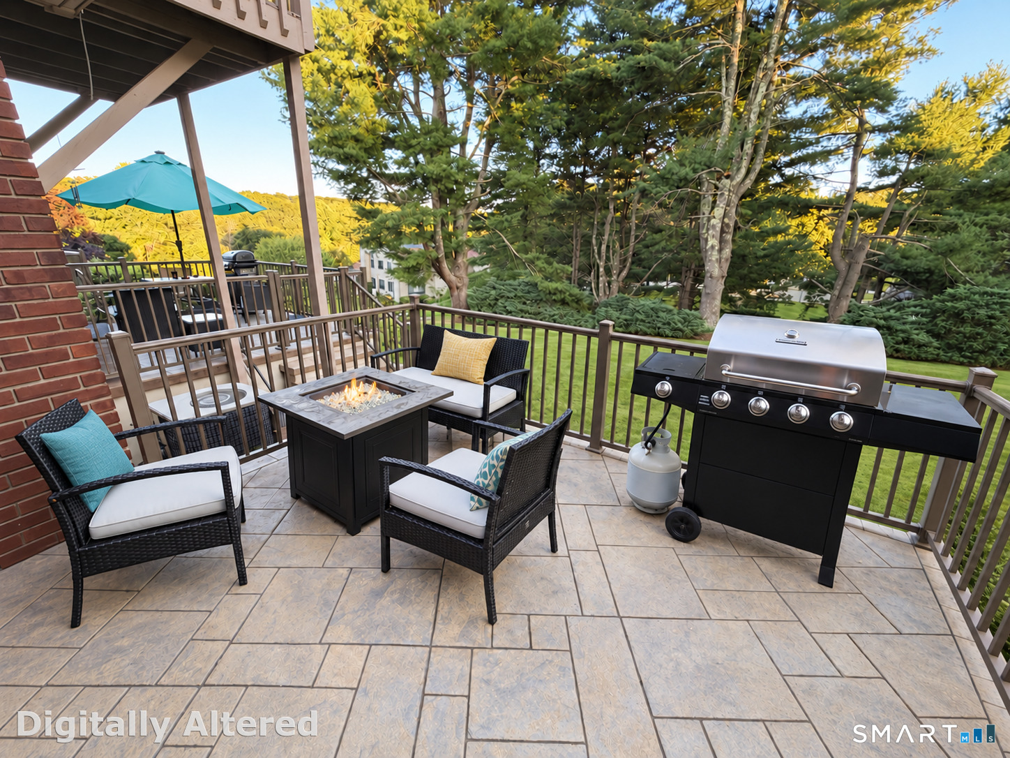 91 Riverview Road East Lyme CT 06333