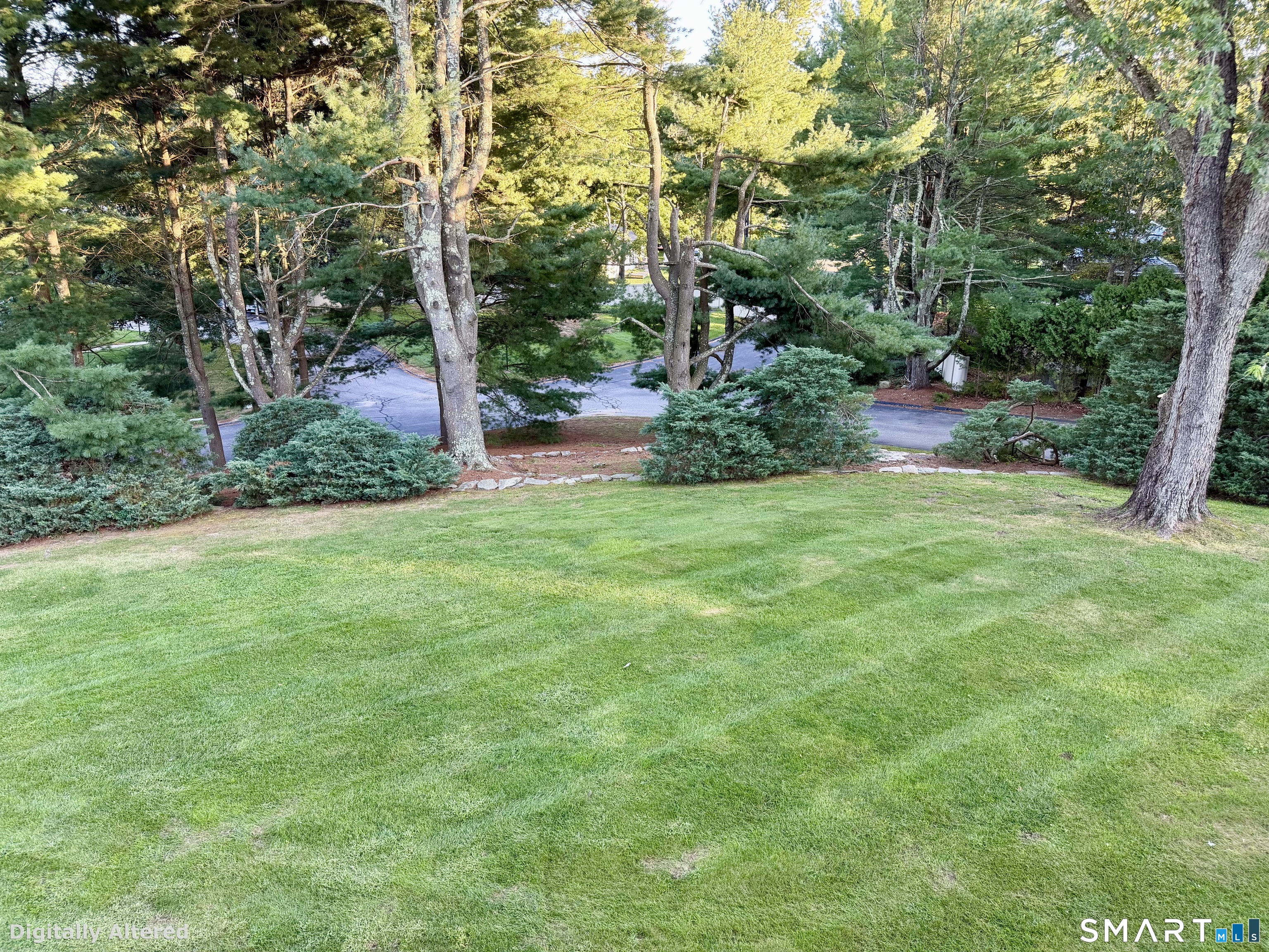 91 Riverview Road East Lyme CT 06333