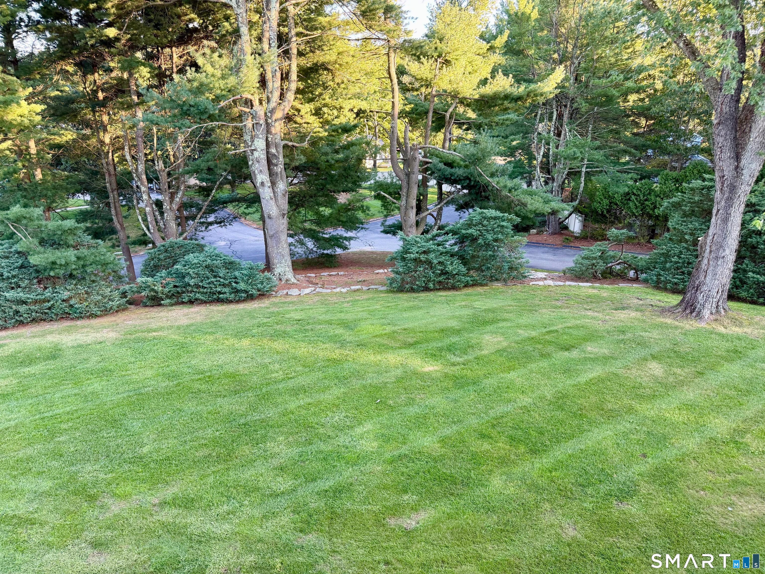 91 Riverview Road East Lyme CT 06333