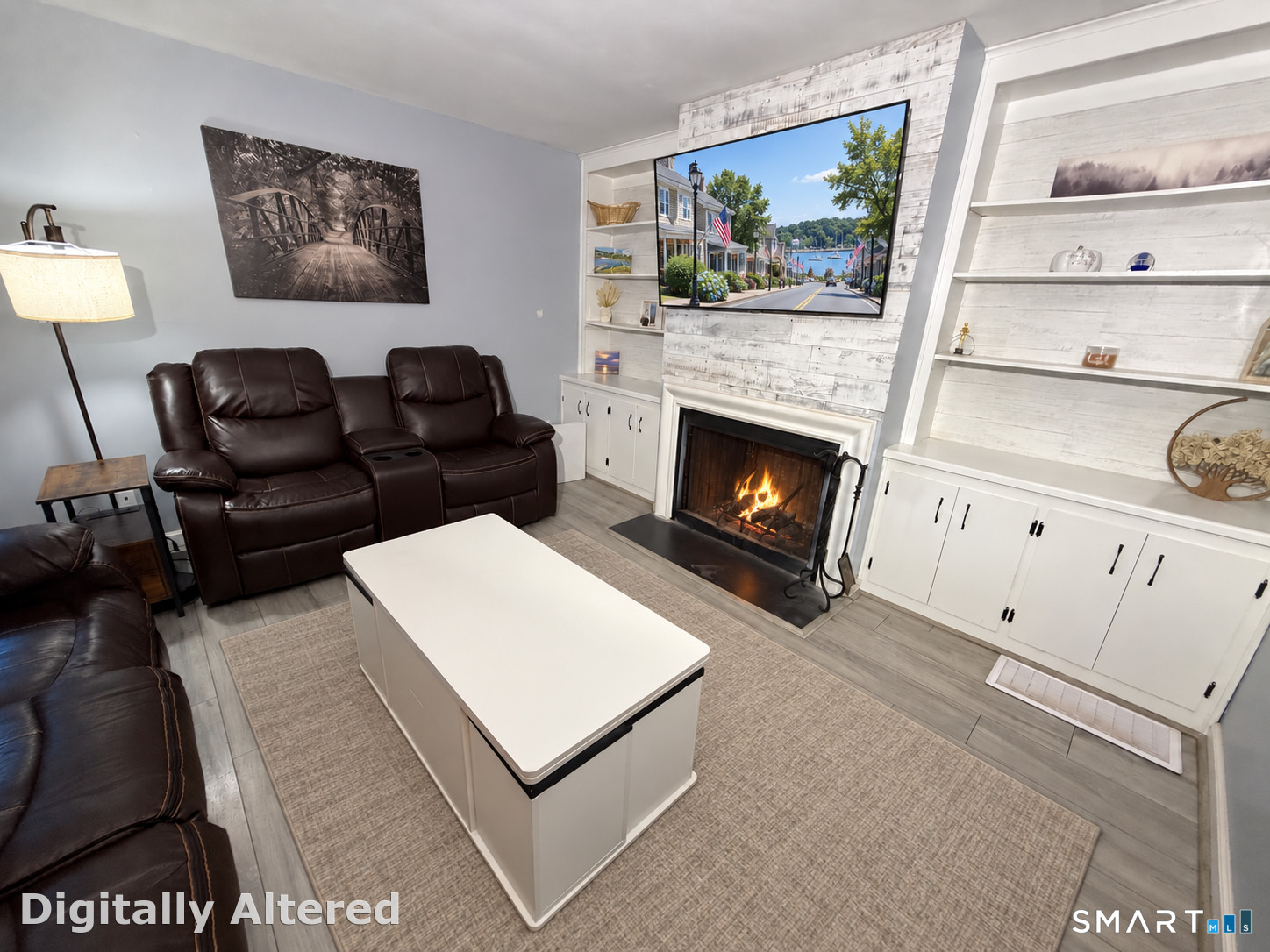 91 Riverview Road East Lyme CT 06333
