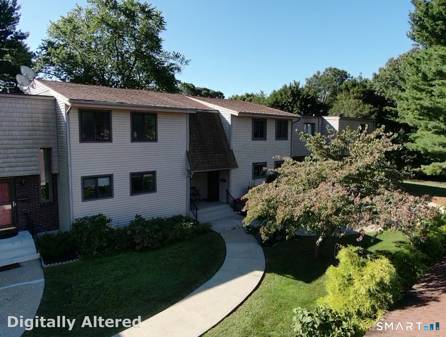 91 Riverview Road East Lyme CT 06333