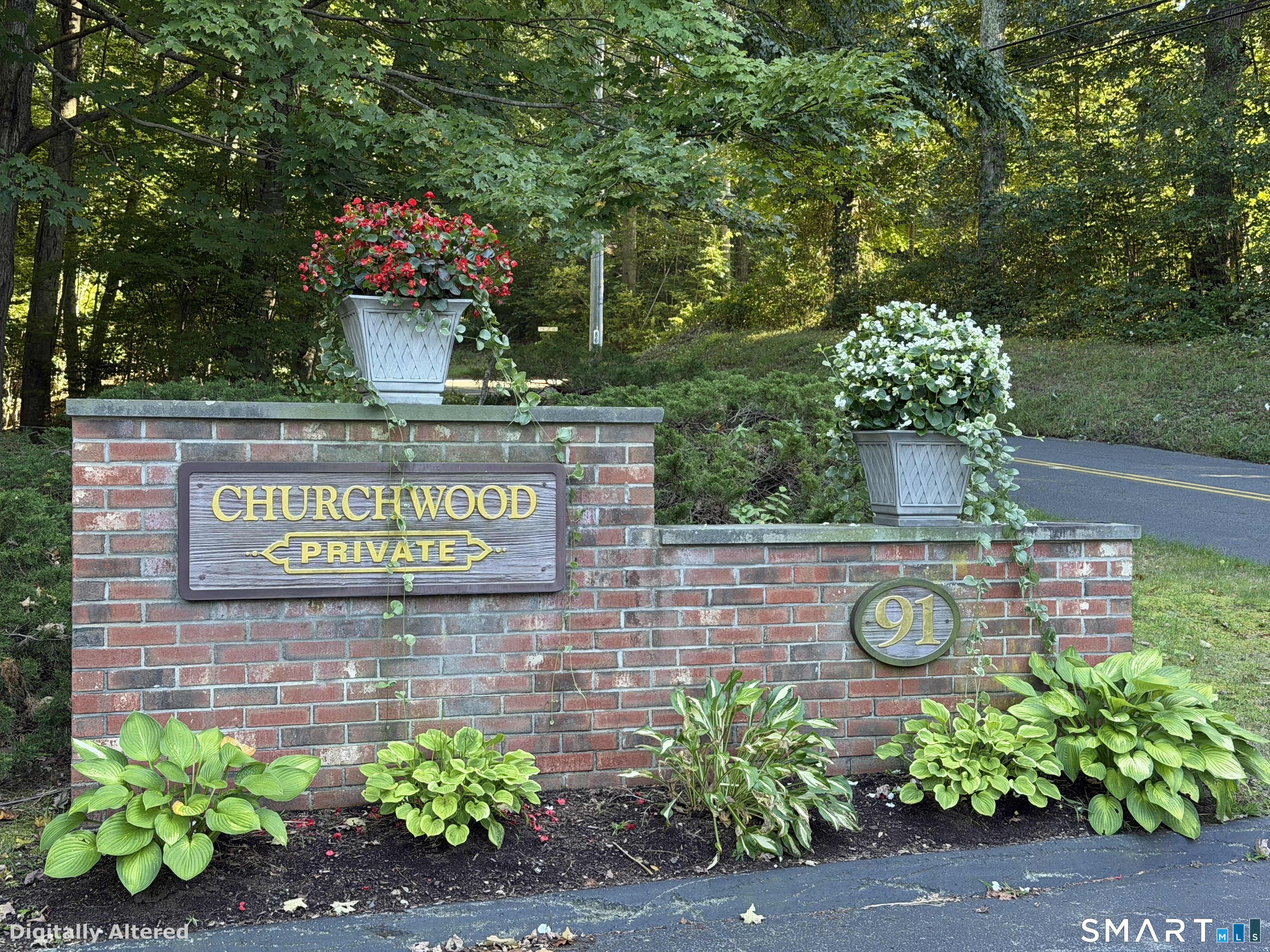 91 Riverview Road East Lyme CT 06333