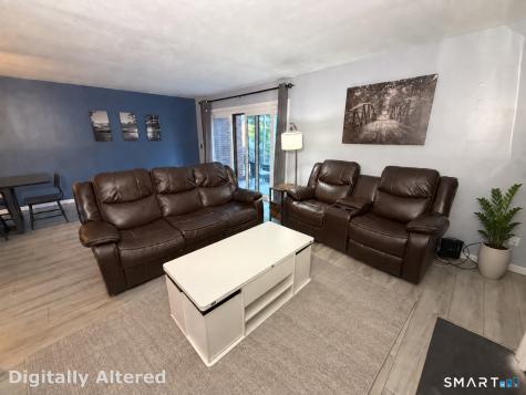 91 Riverview Road East Lyme CT 06333