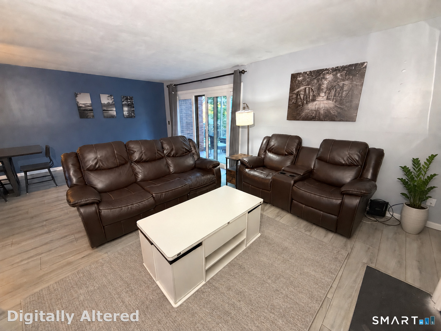 91 Riverview Road East Lyme CT 06333