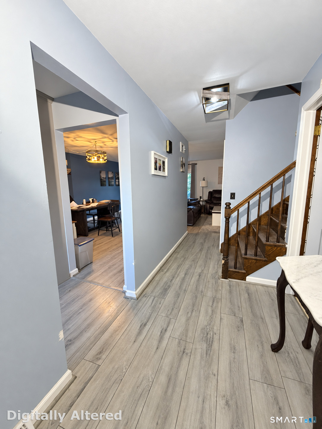 91 Riverview Road East Lyme CT 06333