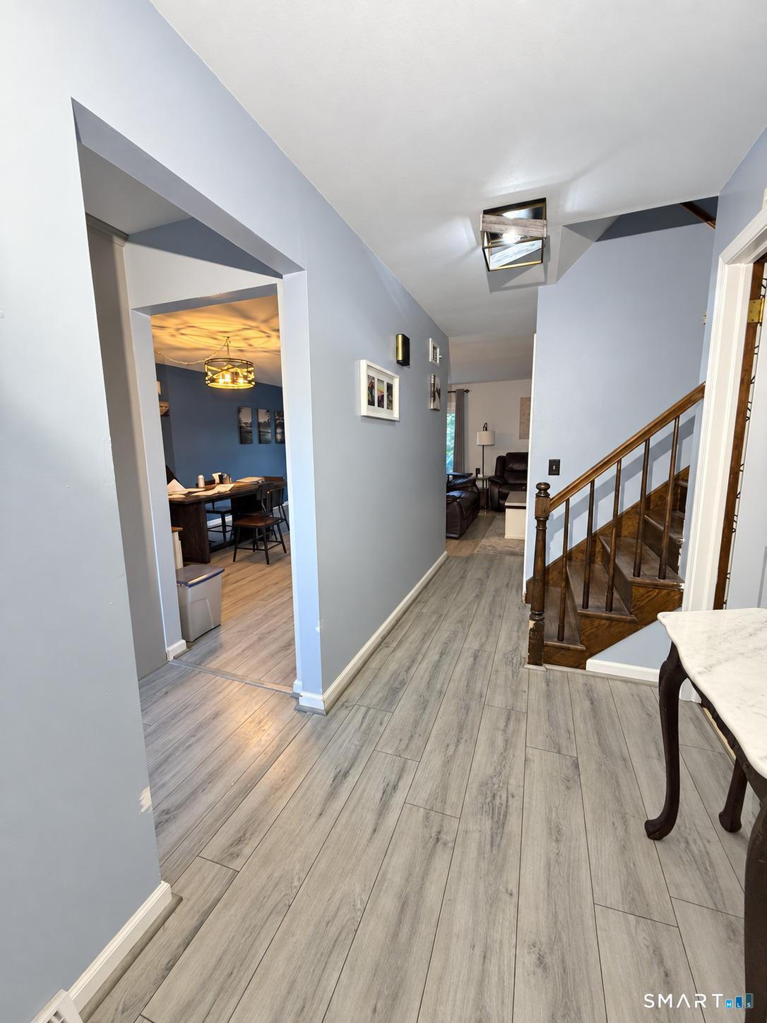 91 Riverview Road East Lyme CT 06333