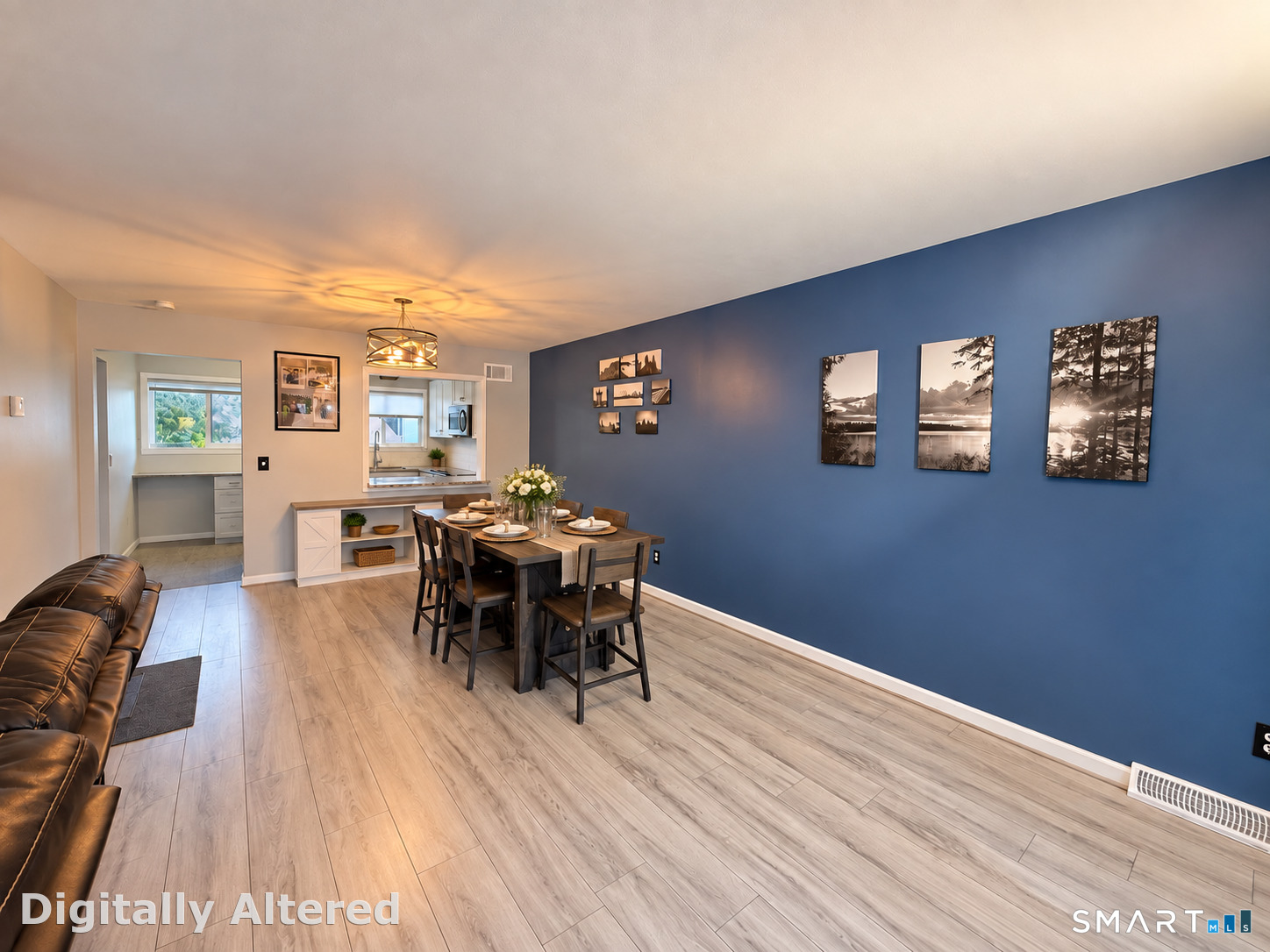 91 Riverview Road East Lyme CT 06333
