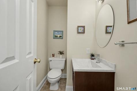 70 Fawn Ridge Lane Norwalk CT 06851