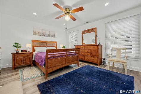 70 Fawn Ridge Lane Norwalk CT 06851