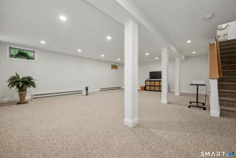 70 Fawn Ridge Lane Norwalk CT 06851