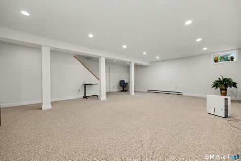 70 Fawn Ridge Lane Norwalk CT 06851