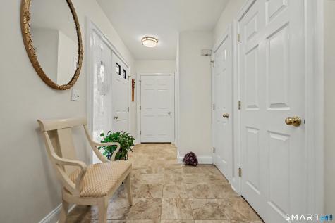 70 Fawn Ridge Lane Norwalk CT 06851
