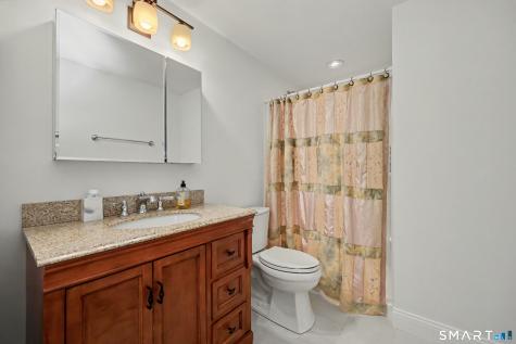 70 Fawn Ridge Lane Norwalk CT 06851