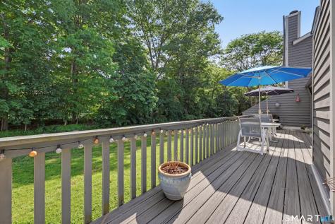 70 Fawn Ridge Lane Norwalk CT 06851