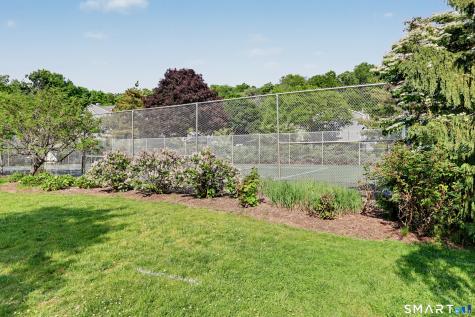 70 Fawn Ridge Lane Norwalk CT 06851