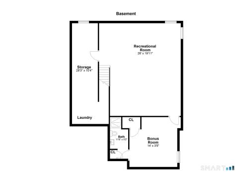 70 Fawn Ridge Lane Norwalk CT 06851