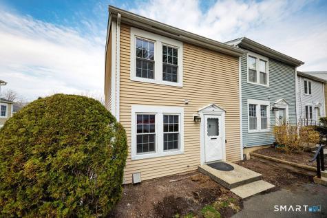 97-99 Park Avenue Danbury CT 06810