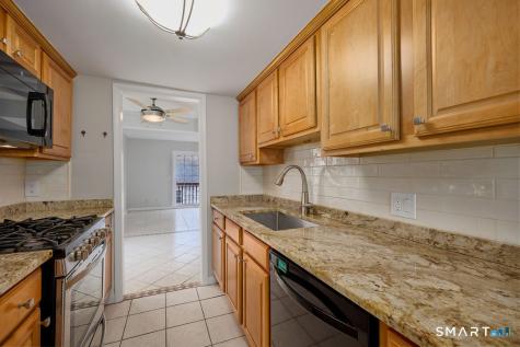 97-99 Park Avenue Danbury CT 06810