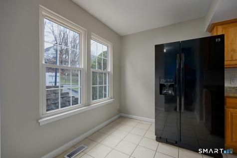 97-99 Park Avenue Danbury CT 06810