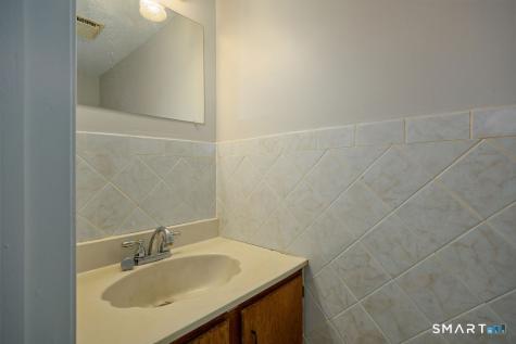 97-99 Park Avenue Danbury CT 06810