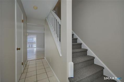 97-99 Park Avenue Danbury CT 06810
